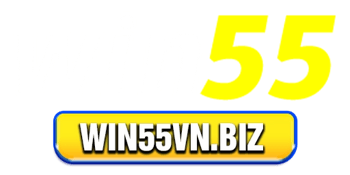 Win55