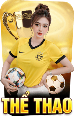 thể thao win55